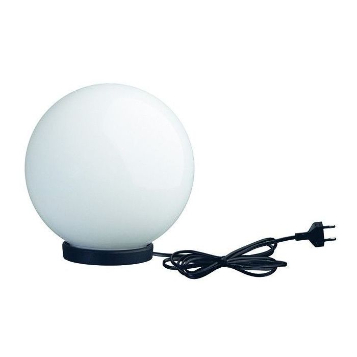 GLOU-129E-G05X1A-02-Novolux-149694