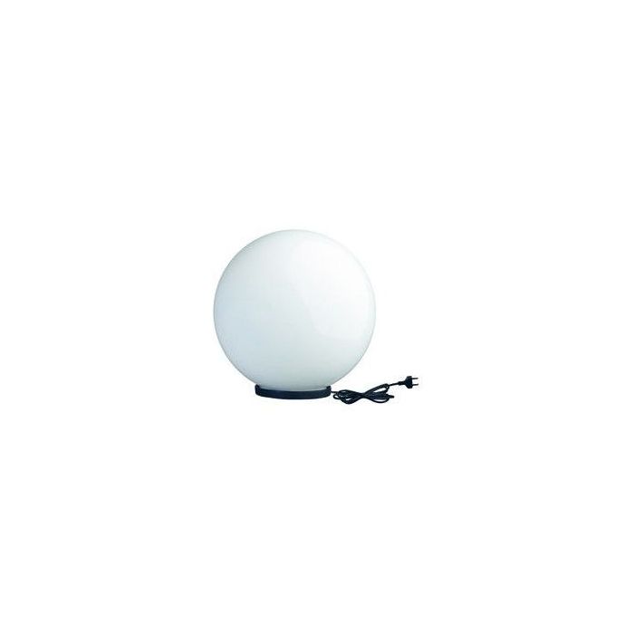 GLOU-129H-G05X1A-02-Novolux-149697
