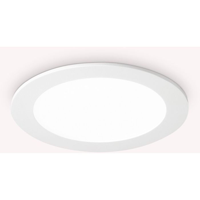 GROOVE-123974-Ideal Lux-256469