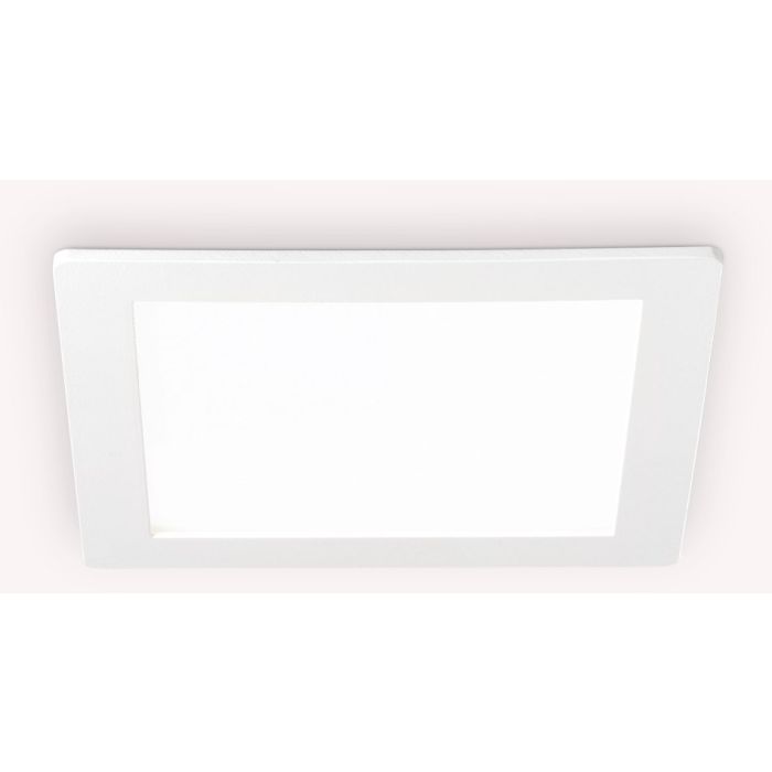 GROOVE-123981-Ideal Lux-256471
