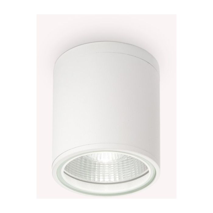 GUN-122663-Ideal Lux-256493
