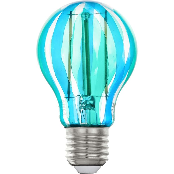 LED-12569-Eglo-191458