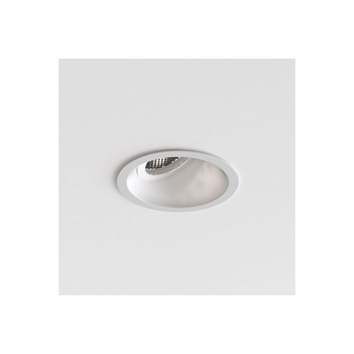 Minima-1249036-Astro Lighting-170368