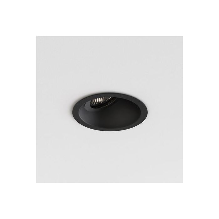 Minima-1249037-Astro Lighting-170369