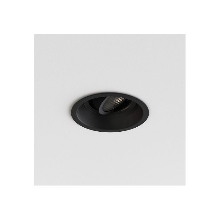 Minima-1249041-Astro Lighting-170373