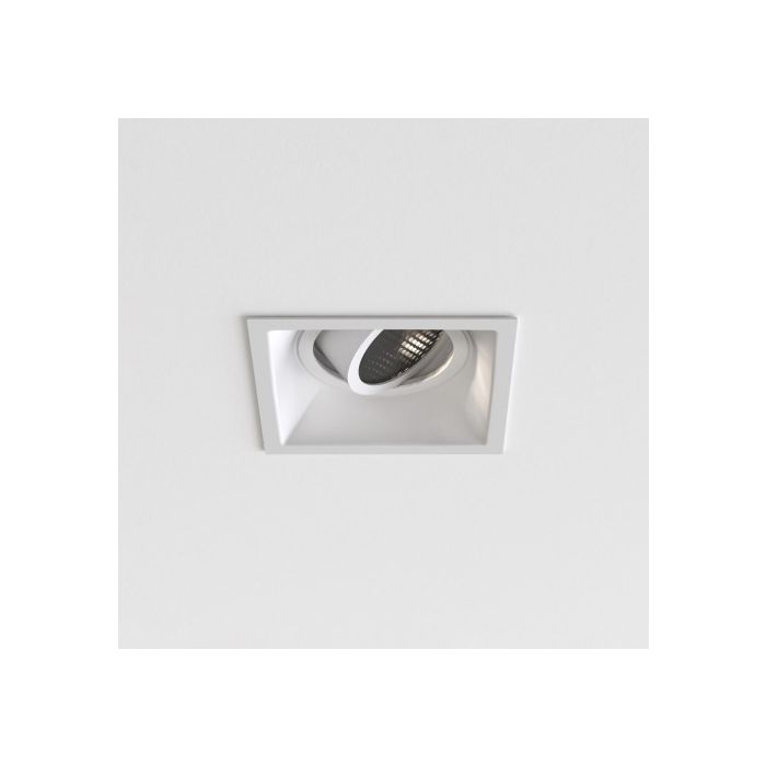 Minima-1249042-Astro Lighting-170374