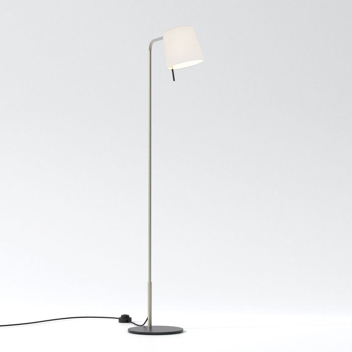 Mitsu-1394011-Astro Lighting-205249