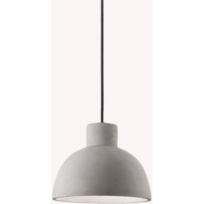 OIL-129082-Ideal Lux-257426