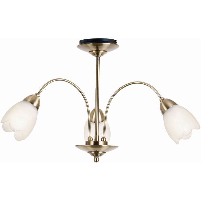 Petal-124-3AB-Endon-159782