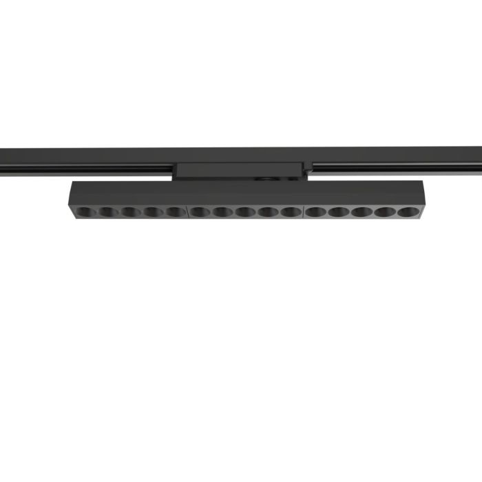 PROFILE FOCUS LINEAR LED-12395-Nowodvorski-267815