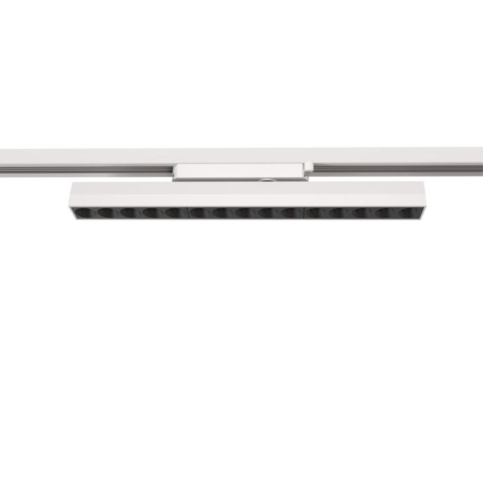PROFILE FOCUS LINEAR LED-12396-Nowodvorski-267831