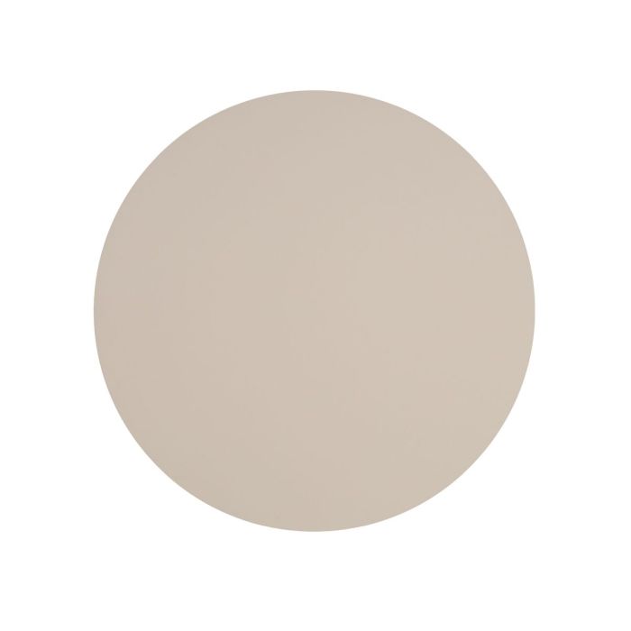 RING LED-12654-Nowodvorski-267844