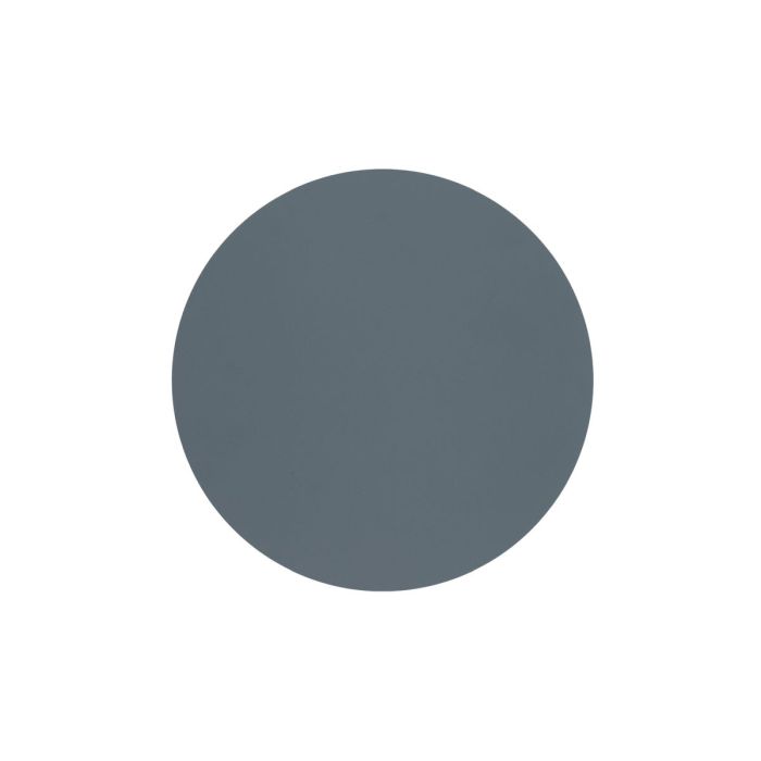 RING LED-12665-Nowodvorski-267840