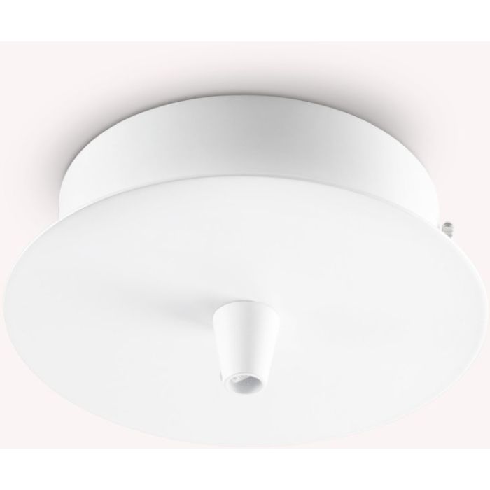 ROSONE-122823-Ideal Lux-257990