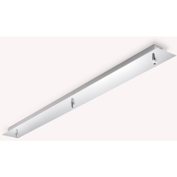 ROSONE-122861-Ideal Lux-257941