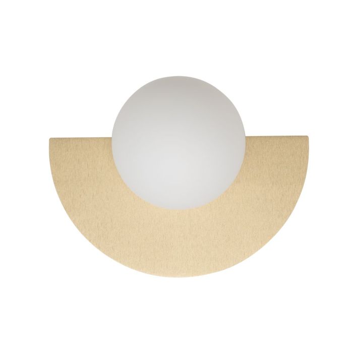 SATURN-12598-Nowodvorski-267829