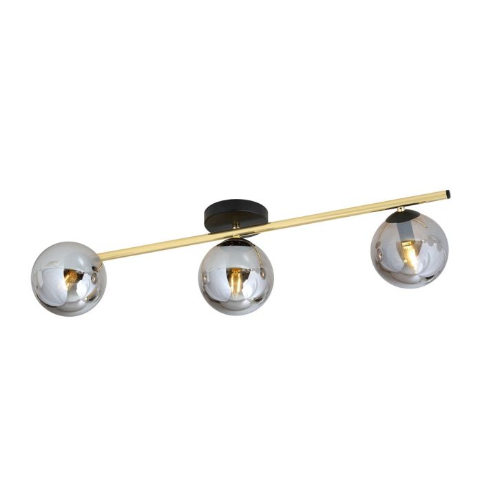 SPLENDI-1246/3-Emibig-218958