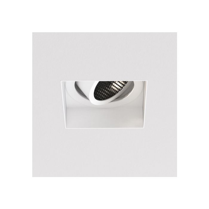 Trimless-1248020-Astro Lighting-170377