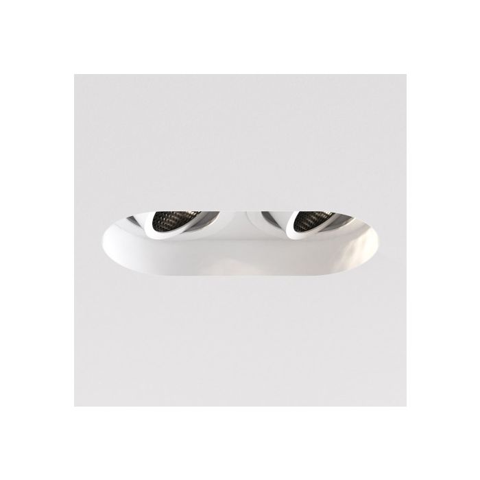 Trimless-1248021-Astro Lighting-170378
