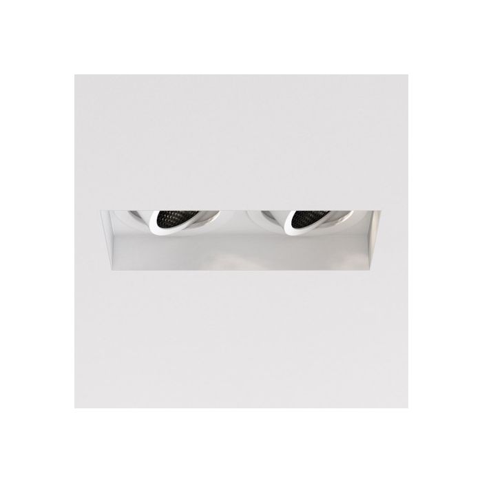 Trimless-1248022-Astro Lighting-170379
