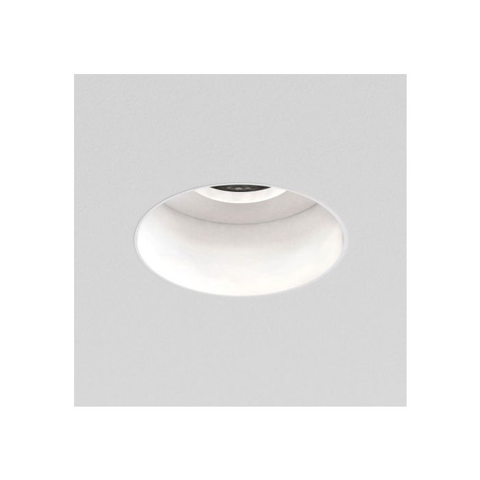 Trimless-1248023-Astro Lighting-170380