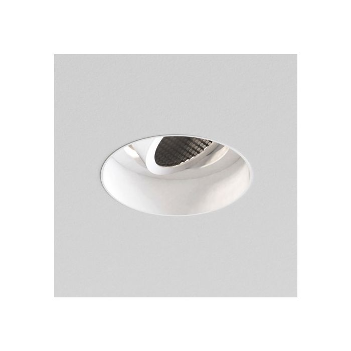 Trimless-1248024-Astro Lighting-170381