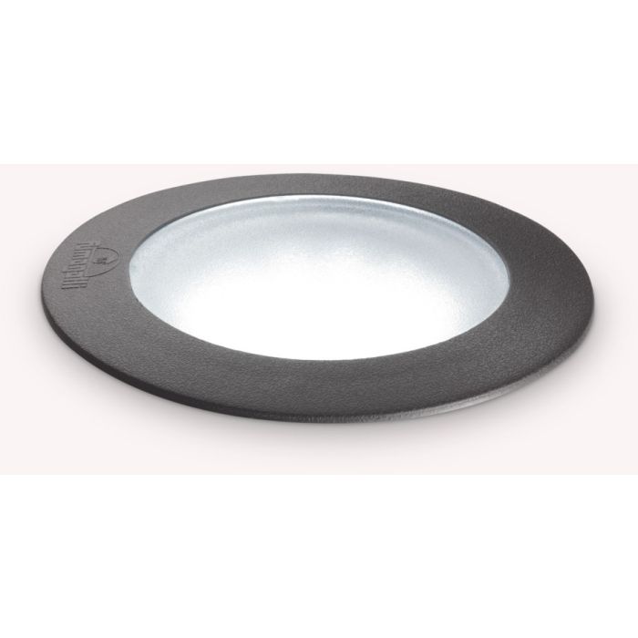 WAY-120324-Ideal Lux-258870