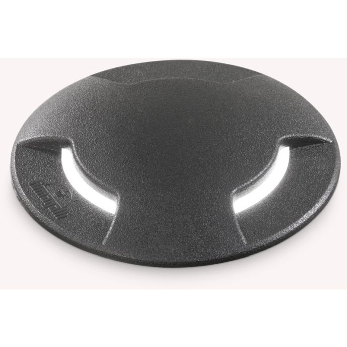 WAY-120362-Ideal Lux-258873
