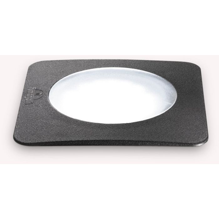 WAY-120386-Ideal Lux-258871