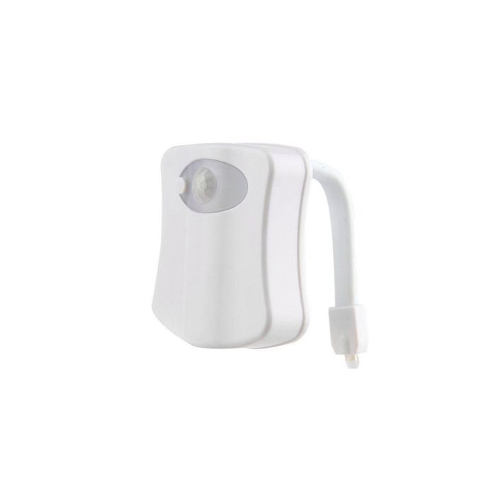 WC-EKD072-Eko-Light-193653