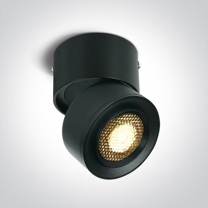 Zoomable Moving Heads-12115G/B/W-One LIght-245644