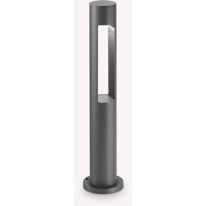 ACQUA-135205-Ideal Lux-254729