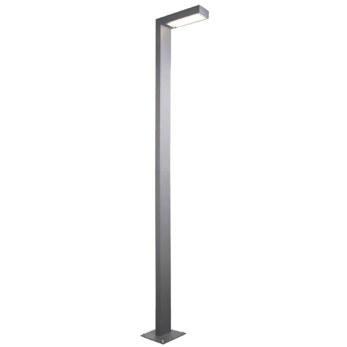 Asker Pole-1363AL-Norlys-200672