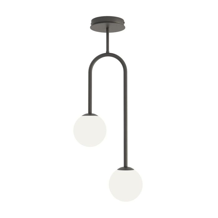 ATRIA-1383/2-Emibig-264509
