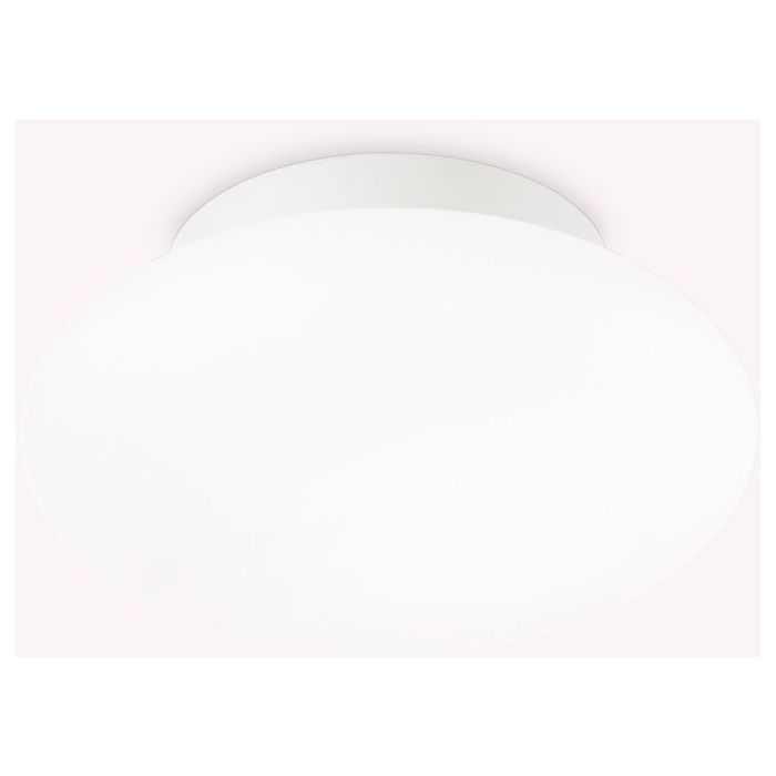 BUBBLE-135250-Ideal Lux-255086