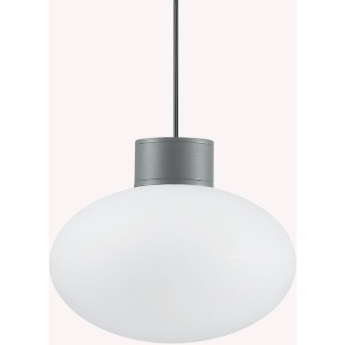 CLIO-136073-Ideal Lux-255185