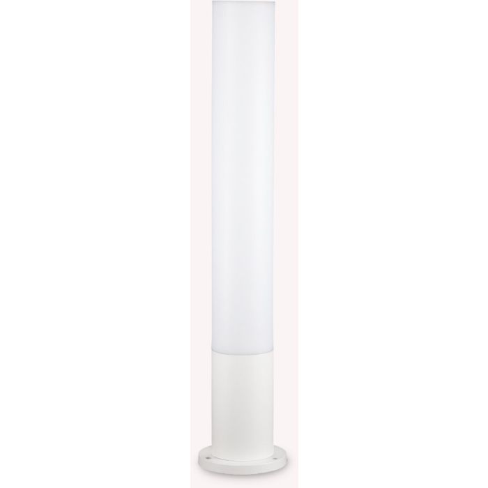 EDO-135755-Ideal Lux-255659