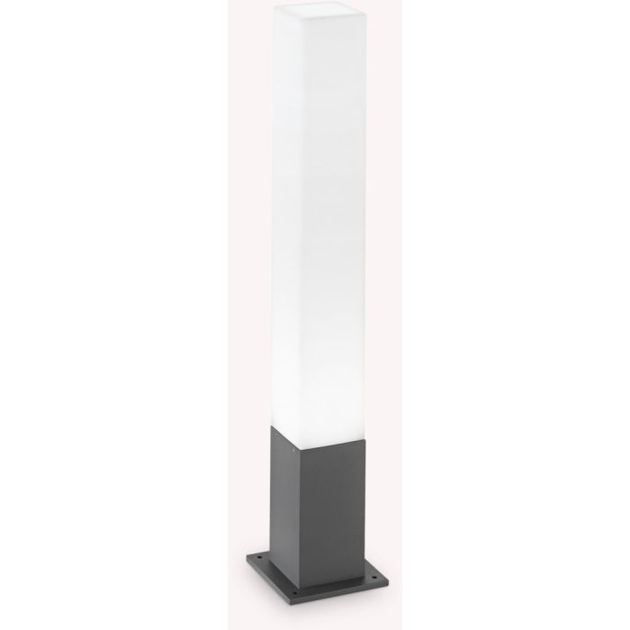 EDO-135762-Ideal Lux-255661