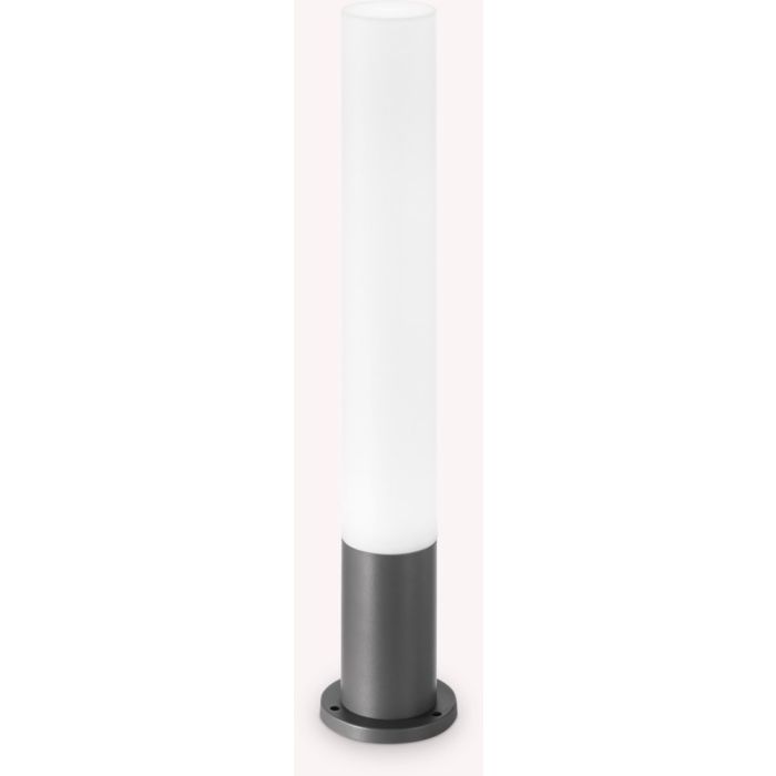 EDO-138510-Ideal Lux-255658