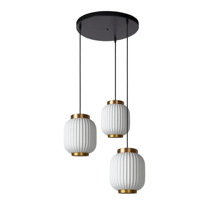 GOSSE-13435/03/31-Lucide-240455
