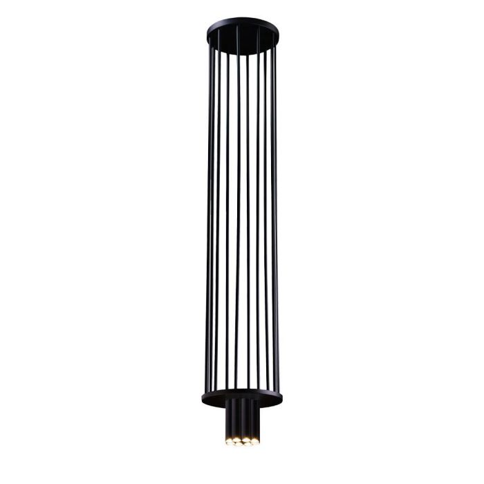 IHI-9006-Antigo-157102