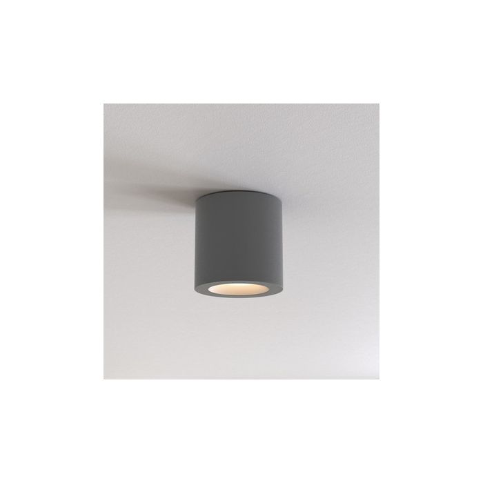 Kos II-1326041-Astro Lighting-161973