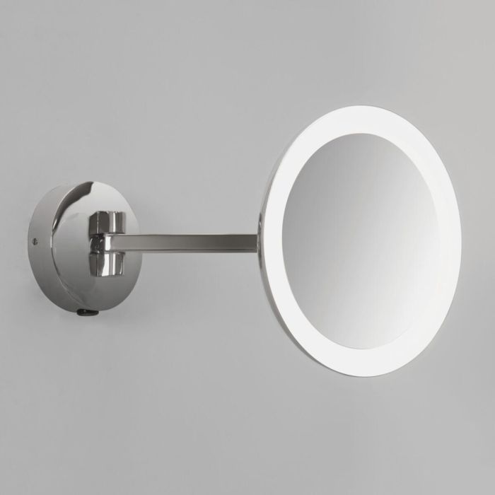 Mascali-1373020-Astro Lighting-215556