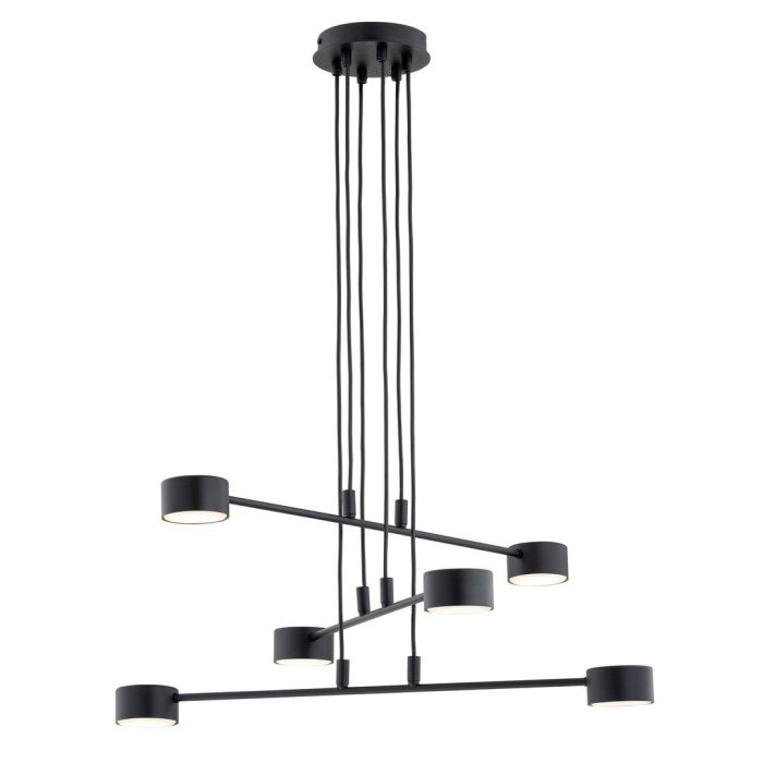 MODUS-1339/6-Emibig-232483