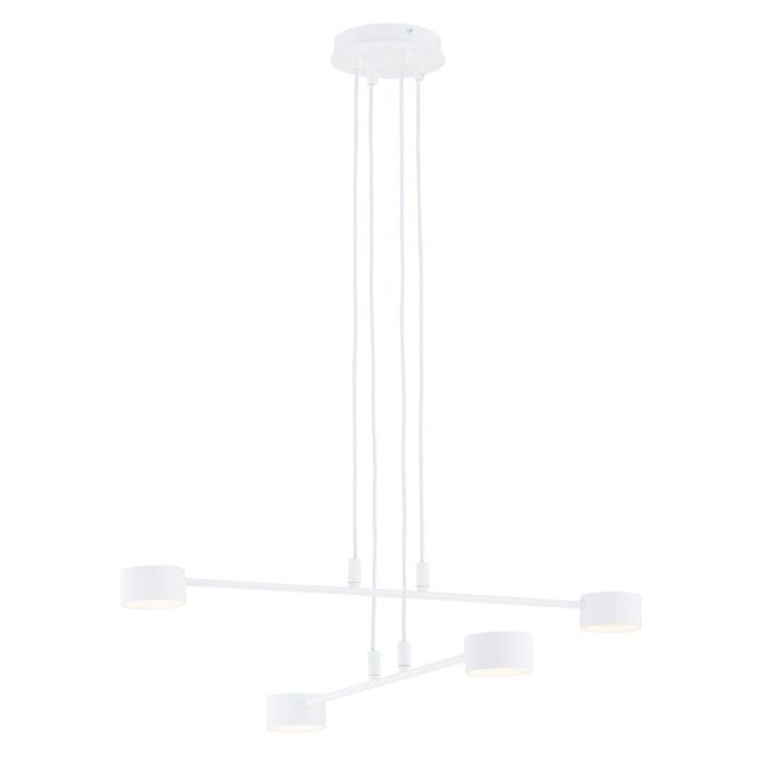 MODUS-1340/4-Emibig-232484