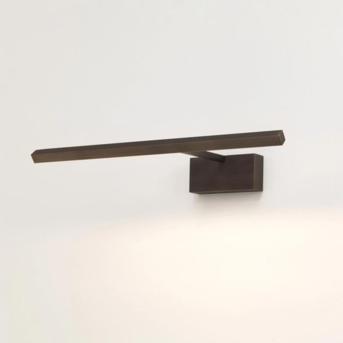 Mondrian-1374036-Astro Lighting-215564