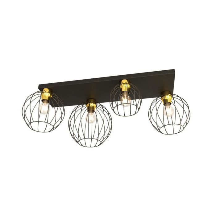NEST-1370/4-Emibig-232426