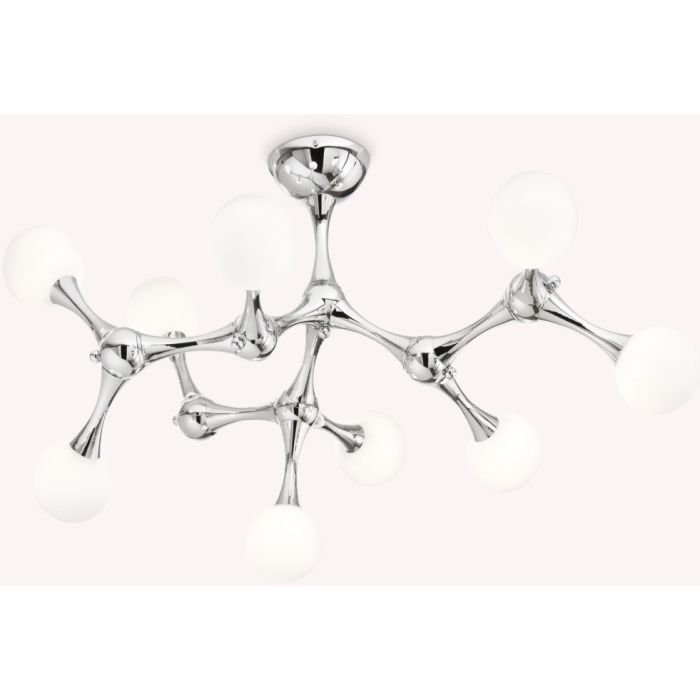 NODI-133393-Ideal Lux-257343