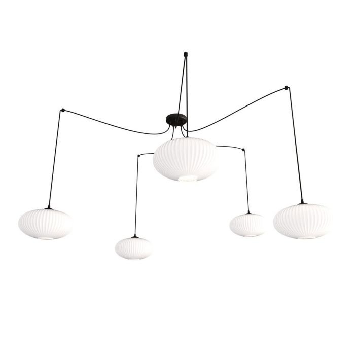 ORIGO-1374/5-Emibig-264567