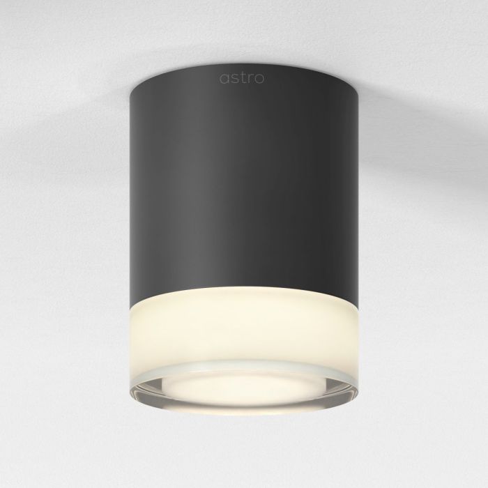 Ottawa-1474001-Astro Lighting-228281